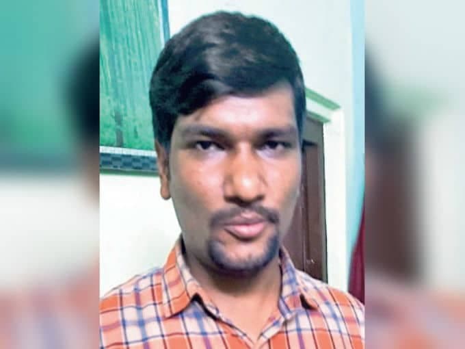 डायरी ने खोले रिश्वत के राज