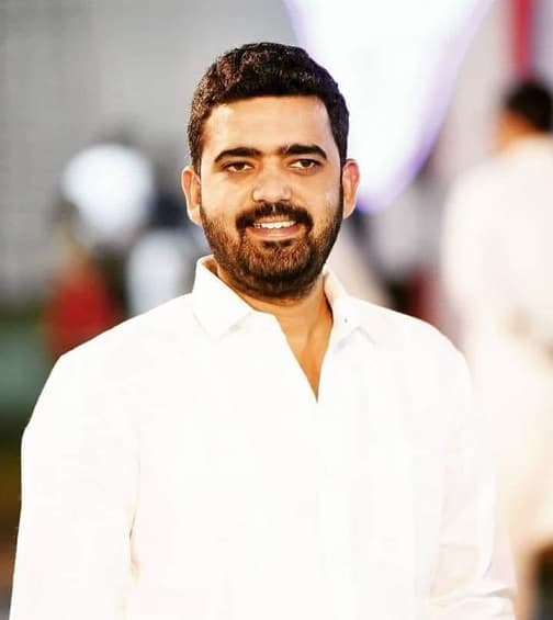 भोज मुक्त विश्वविद्यालय में धारा 52 लगाने NSUI ने दिया ज्ञापन