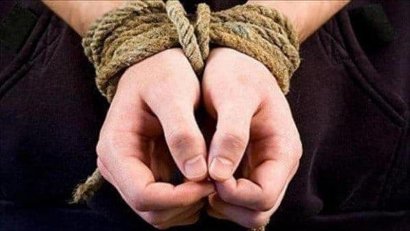 इंजीनियरिंग छात्र लापता, पुलिस को नहीं मिला कोई सुराग