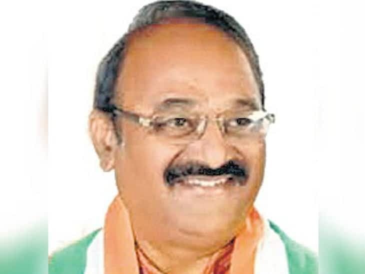 कोरोना के नाम पर विधानसभा का सत्र बढाने का फेक ट्वीट, मामला दर्ज