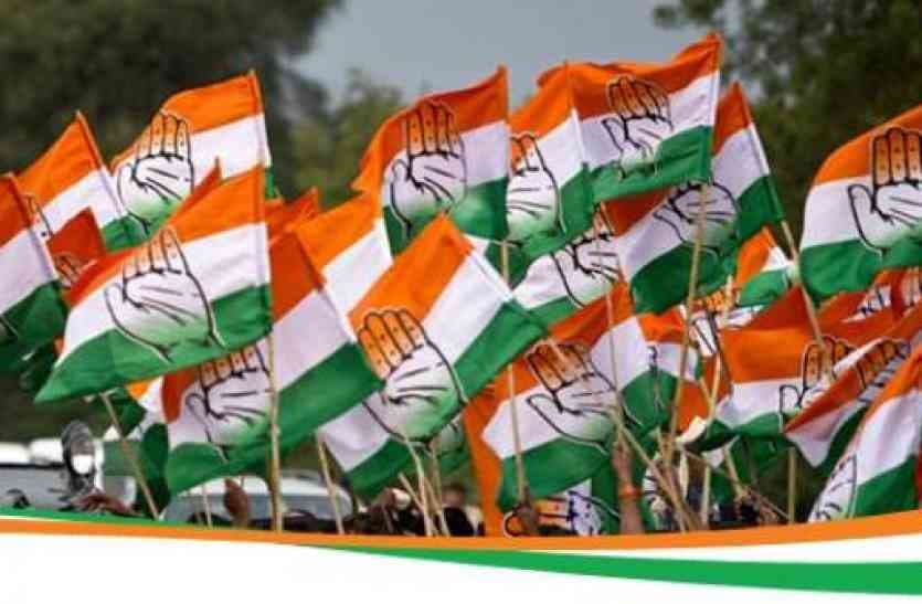 डंग के इस्तीफे के बाद कांग्रेस में खलबली, सपा-बसपा विधायकों का बड़ा बयान
