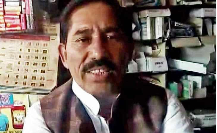 सिंधिया समर्थक बागी विधायक की बेटी ने की आत्महत्या, मचा हड़कंप