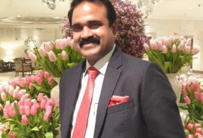 किसी भी ट्रक-वाहन को चेक पोस्ट पर नही जाएगा रोका: परिवहन आयुक्त