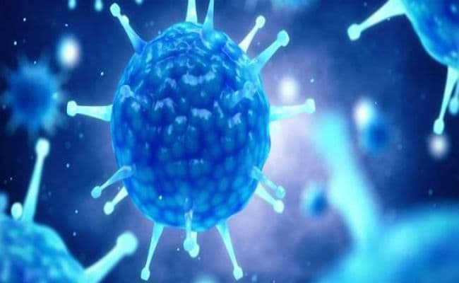 CORONA: इंदौर में बिगड़े हालात, भोपाल से आई रिपोर्ट में 17 नए पॉजिटिव