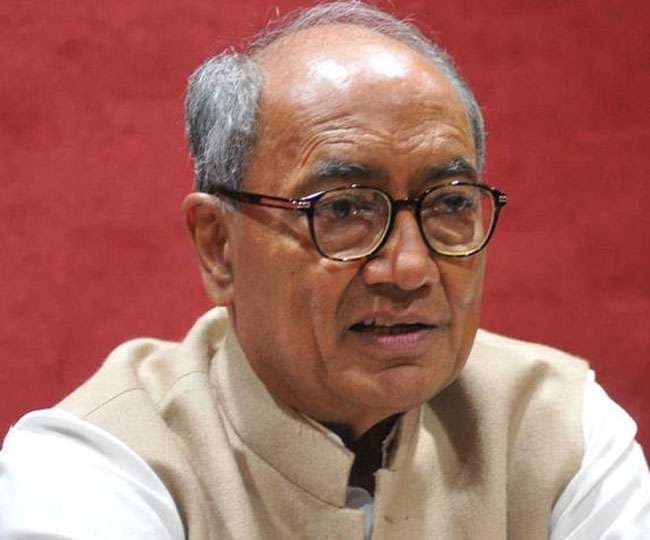 आखिर दिग्विजय को कौन कर रहा है परेशान!