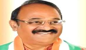 बागी कांग्रेस विधायकों को 15 मार्च तक पेश होने का नोटिस, निरस्त हो सकता है इस्तीफा