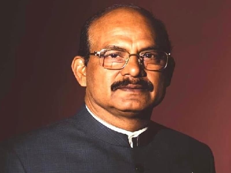 सियासी हलचल के बीच निजी विवि नियामक आयोग के चेयरमैन की नियुक्ति