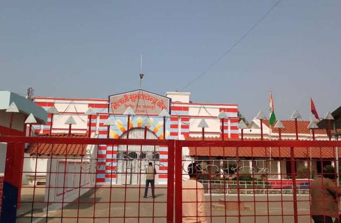 कोरोना वायरस: सुप्रीम कोर्ट का निर्देश, कैदियों की रिहाई के लिए पैनल गठित करें सभी राज्य