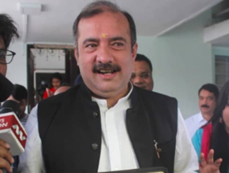 Budget Session 2020: MP के बजट मे इस बार क्या करने जा रही सरकार