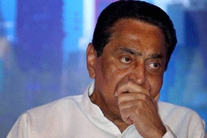 उपचुनाव से पहले कमलनाथ की बढ़ी मुसीबत, नेताओं की दो टूक