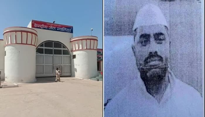 MP: इस पाक जासूस की रिहाई पर “लॉक डाउन” ने लगाए ब्रेक