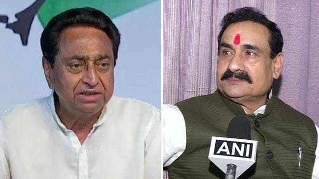 पॉलिटिकल हलचल के बीच बोले नरोत्तम – ‘अभी बहुत कुछ सामने आना बाकी है’