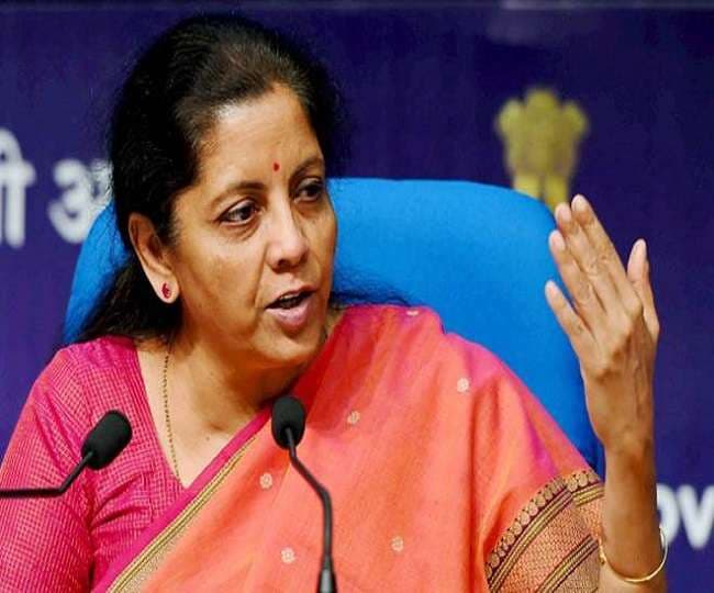 मोदी सरकार के राहत पैकेज में किसान-कर्मचारियों और महिलाओं को क्या क्या मिला