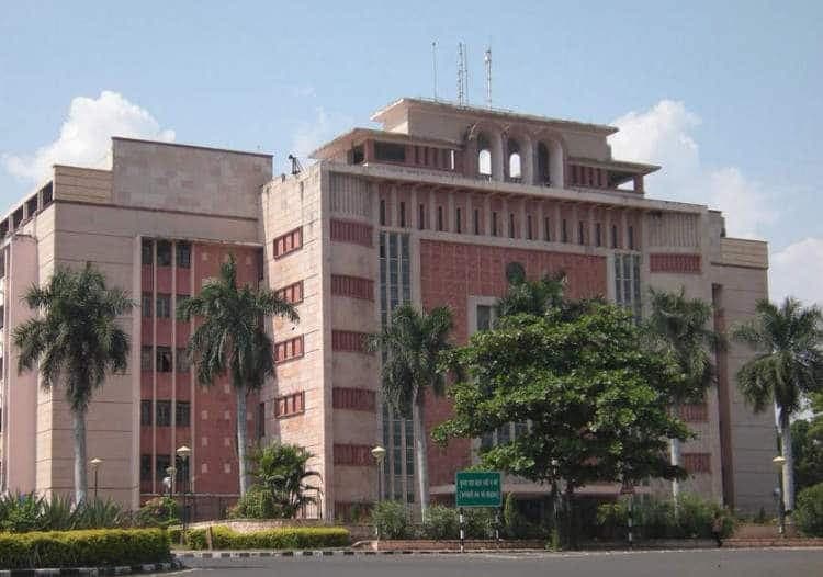 स्वास्थ्य सेवा संचालनालय के कर्मचारी स्पष्ट दिशानिर्देश के अभाव में परेशान