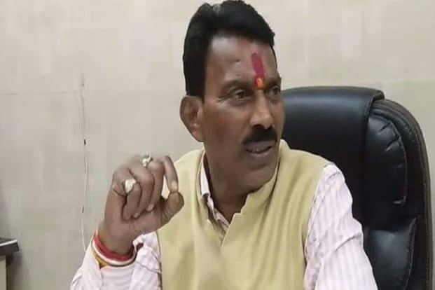 VIDEO VIRAL: तुलसी सिलावट ने महिला से पूछा- पहचाना, कौन हूं मैं, बोली- कमलनाथ