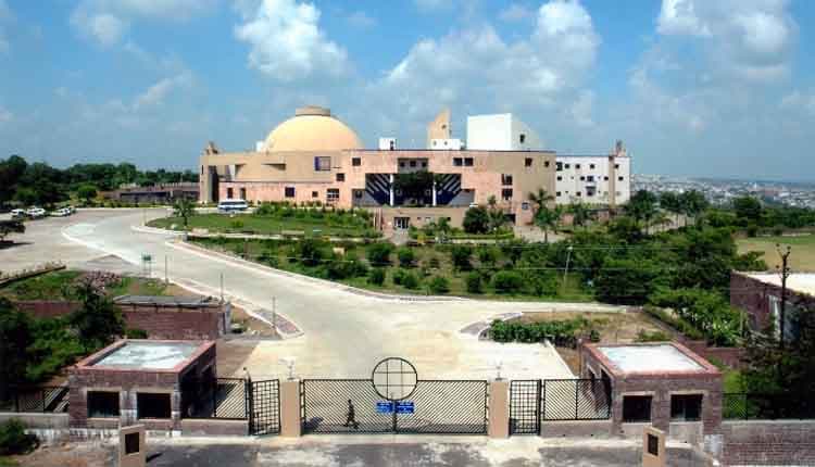 MP Assembly : 21 सितंबर से शुरु होगा 3 दिवसीय सत्र, एंट्री से पहले होगा स्वास्थ्य परीक्षण