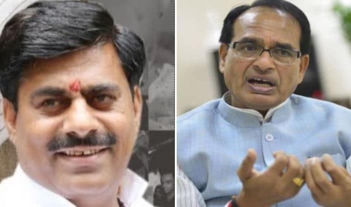 रामेश्वर की CM से माँग- विधायकों की सैलरी में भी हो 30% कटौती