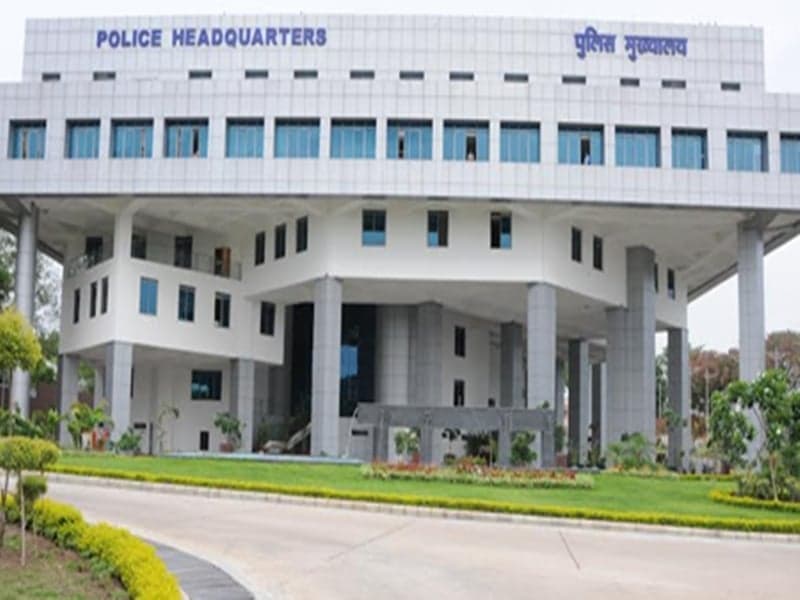 MP: अब इस नए नियम के साथ होंगे पुलिसकर्मियों के Transfer-Posting,नई गाइडलाइन जारी