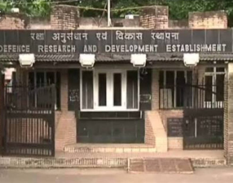 चीन का धोखा, भारत में भेजे 50,000 खराब PPE किट, DRDO की ग्वालियर लैब टेस्ट में हुआ खुलासा
