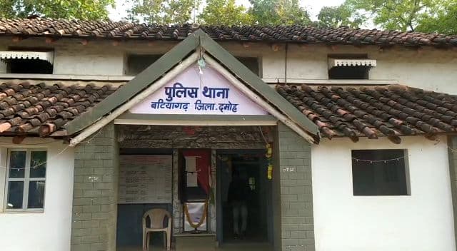 हथगोला फटने से 5 किशोर घायल, लॉकडाउन में खेल रहे थे क्रिकेट