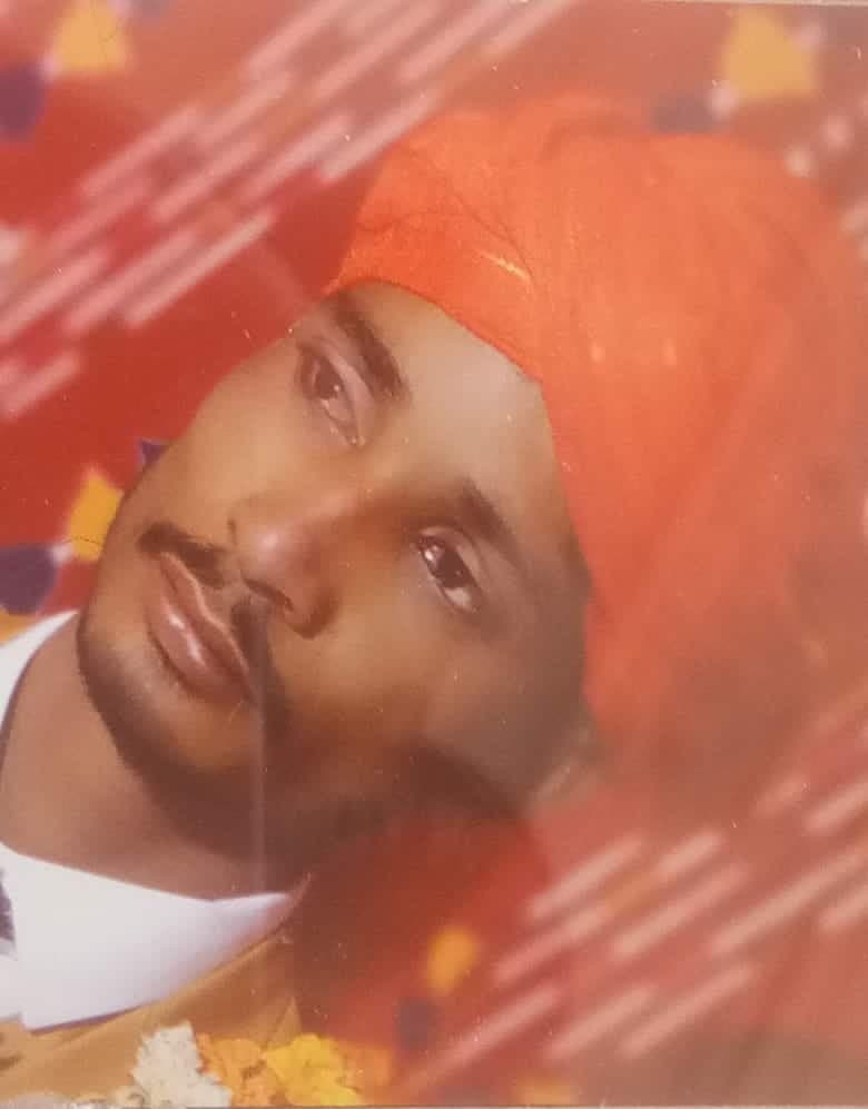 लॉकडाउन में तंगी से परेशान युवक ने की खुदकुशी, पांच महीने पहले ही हुई थी शादी