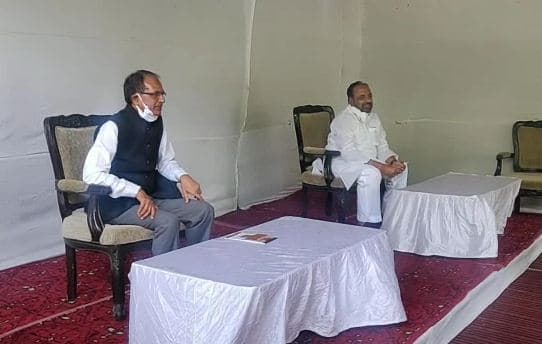 जिला और जनपद पंचायत अध्यक्षों को लेकर बड़ा फैसला ले सकती है सरकार