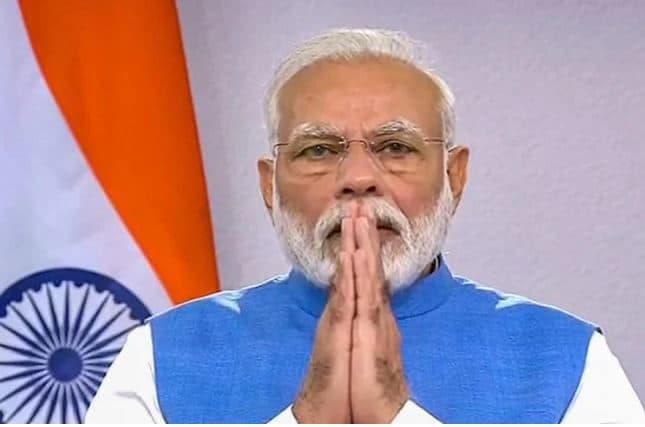 आज शाम 2 हफ्ते लॉक डाउन बढ़ाने का ऐलान कर सकते है मोदी