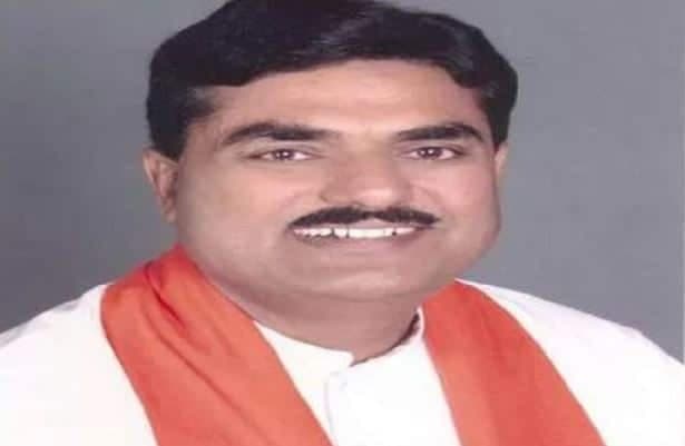 कृषि मंत्री का बड़ा फैसला-किसानों से नही ली जाएगी तुलावटी, सरकार करेगी व्यवस्था