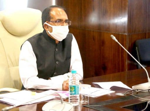 CM चौहान ने प्रस्ताव को दी मंजूरी, अब नगर निकायों में भी बनेगी प्रशासकीय समितियां