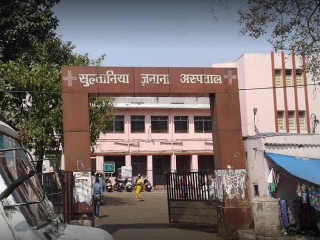 कोरोना को लेकर ये कितनी बड़ी लापरवाही