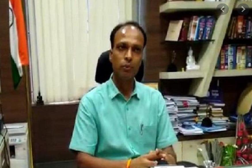 Bhopal: कोरोना से अबतक 12 गैस पीड़ितों की मौत, कलेक्टर ने की व्यवस्थाओं पर चर्चा