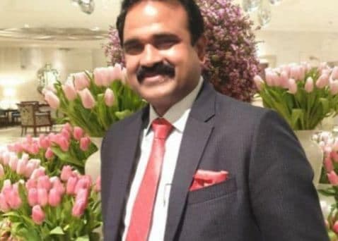 विपरीत परिस्थिति में भी परिवहन विभाग ने राजस्व वसूली में मारी बाजी