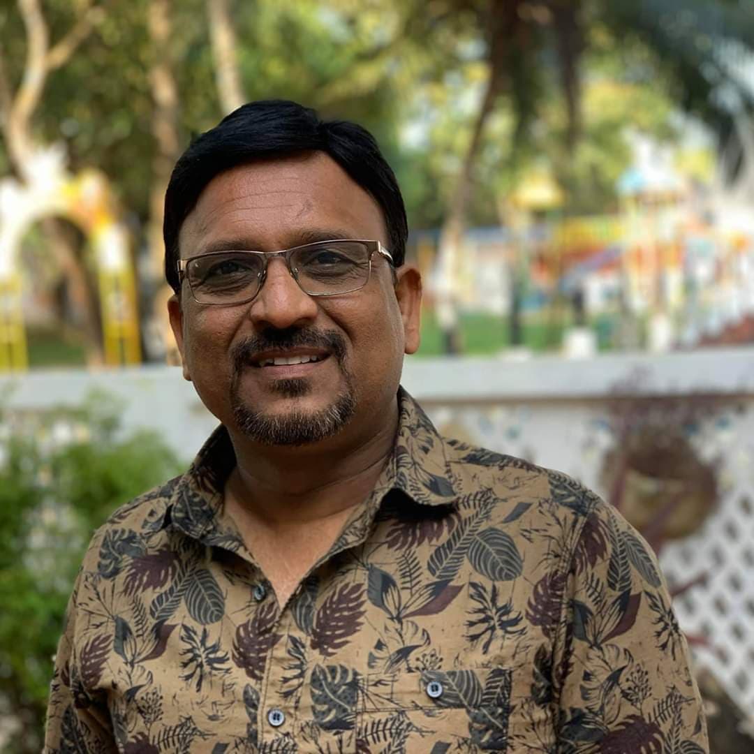प्रधानमंत्री मोदी के खिलाफ फेसबुक पोस्ट डालना पड़ा महंगा, ज्वाइंट डायरेक्टर निलंबित