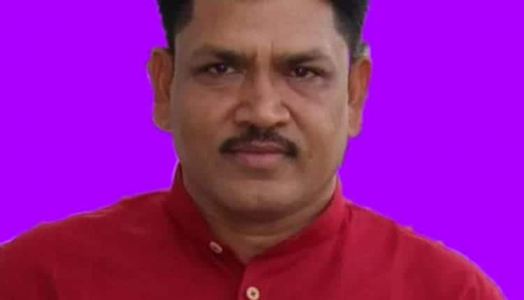 विधायक ने शिवराज को लिखा पत्र, ग्रामीण इलाकों में विद्युत आपूर्ति सुनिश्चित करने की मांग
