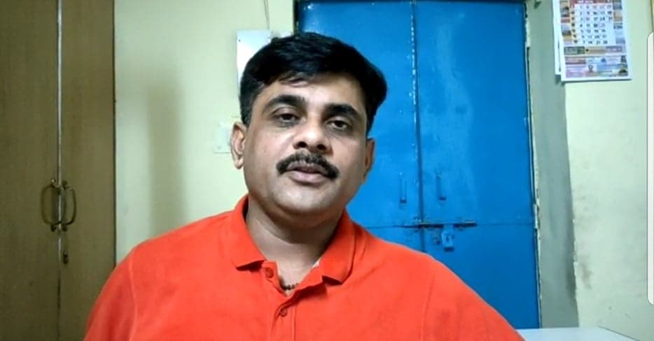 टीकमगढ़ में SDM और तहसीलदार पर दबंगई का आरोप, किसान से मारपीट, विधायक ने दी आंदोलन की चेतावनी