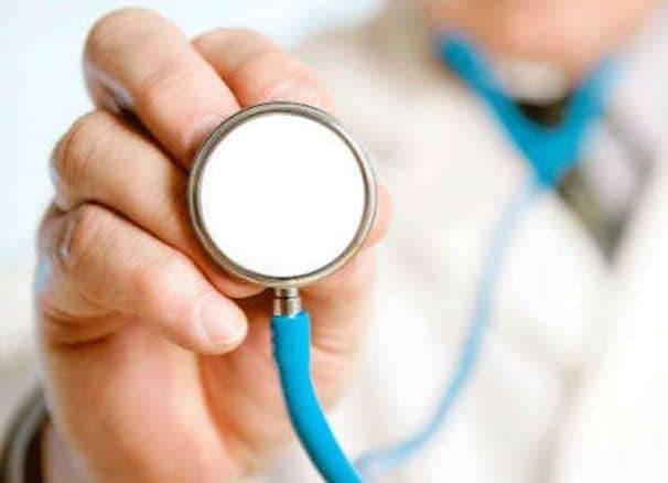 अब घर बैठे मिलेगा इलाज, 29 से शुरू होगी “संजीवनी” टेली हैल्थ सेवा