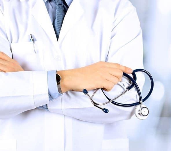 कोरोना संक्रमित डॉक्टर्स का गढ़ बना गंगाराम अस्पताल, सभी हो चुके हैं वैक्सिनेट