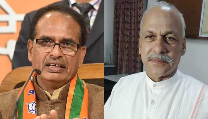 किसानों को लेकर सरकार के इस फैसले को कक्काजी ने बताया गलत, की ये मांग