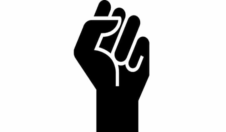 Corona Effect: महामारी से लड़ने में मदद के लिए आगे आए कर्मचारी संघ, की ये बड़ी घोषणा