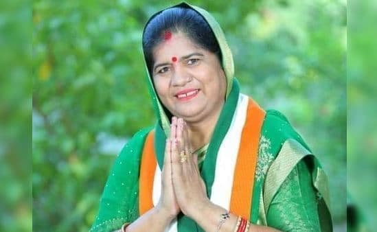 मान, बड़ाई, प्रतिष्ठा छोड़ना बड़ी बात