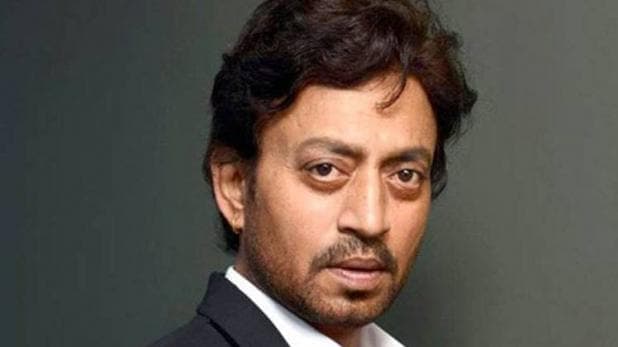 मशहूर अभिनेता इरफान खान का निधन, लंबे समय से लड़ रहे थे कैंसर से जंग