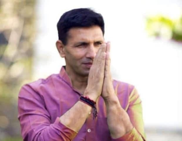 मुख्यमंत्री की क्षमता अब संदिग्ध, इंदौर की स्थिति को केंद्र हैंडल करे : जीतू पटवारी