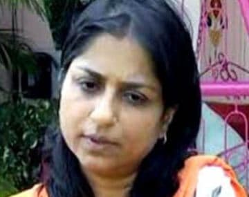 साँची खंड चिकित्सा अधिकारी पर गिरी गाज, संभागायुक्त ने किया सस्पेंड