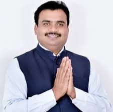 सतना विधायक ने मुख्यमंत्री से की बड़ी अपील, कोरोना वारियर्स के वेतन में ना हो कटोती