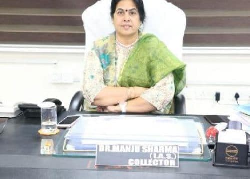 अब एमपी के इस जिले में भी 2 दिन का टोटल लॉकडाउन