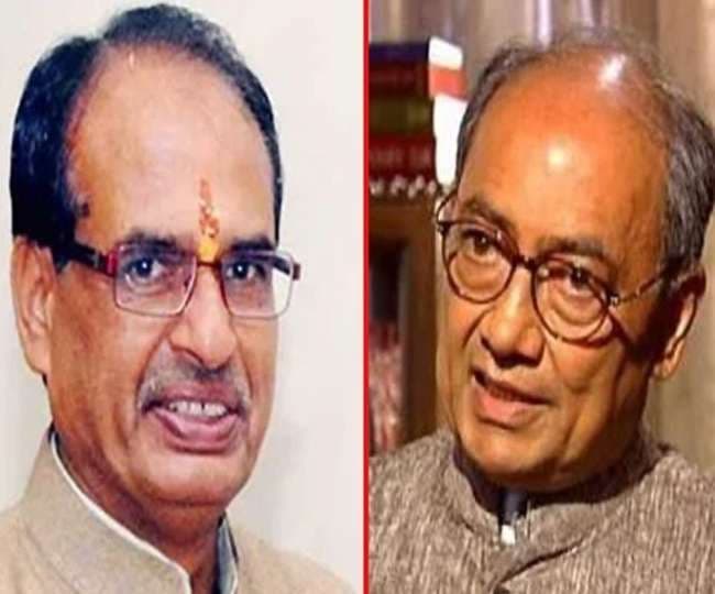महिला स्वयं सहायता समूहों को लेकर पूर्व मुख्यमंत्री ने CM शिवराज से की बड़ी अपील, जानिए क्या कहा