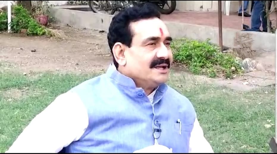 प्रदेश में अब प्लाज्मा थैरेपी से होगा कोरोना का इलाज, केंद्र से मिली अनुमति