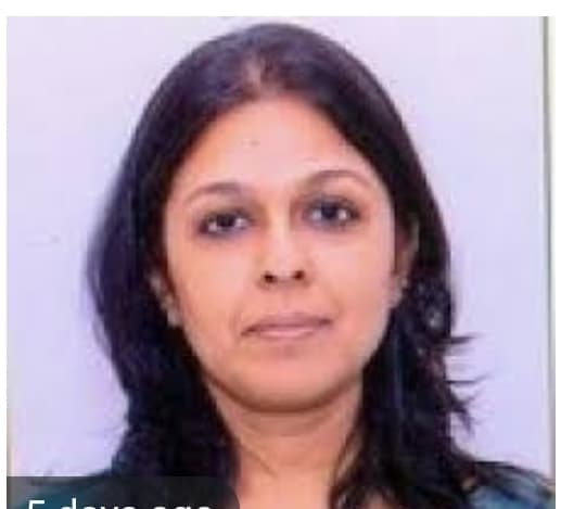 पल्लवी जैन के मामले में जिला प्रशासन ने क्यों दी मानव अधिकार आयोग को गलत जानकारी