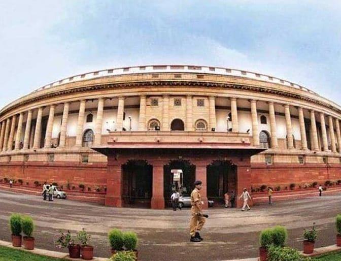 MP Rajya sabha Election : 1 सीट पर कांग्रेस ने तय किए उम्मीदवार के नाम, कमलनाथ ने की घोषणा, BJP के 2 सीटों पर संशय बरकरार