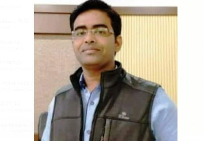 कोरोना को हराने शिवराज की स्पेशल-13 टीम में जोबट एसडीएम भी शामिल